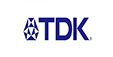TDK